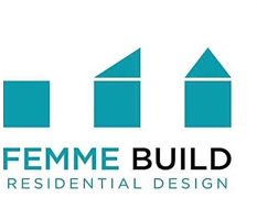 Trusted Architect Logo 11