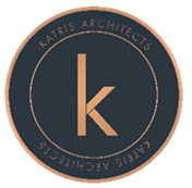 Trusted Architect Logo 14