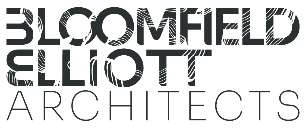 Trusted Architect Logo 5