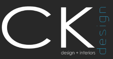 Trusted Architect Logo 7