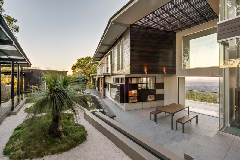 Rural And Regional Housing